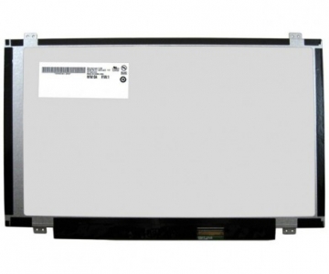 MÀN HÌNH LED SLIM 14 INCH 30 PIN FULL HD